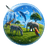 Terrarium